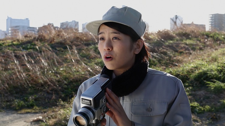 ���λ��������_main