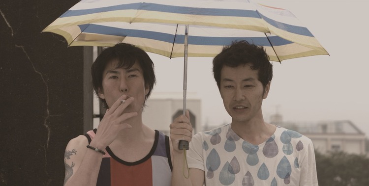 ���줫��Τ���_main