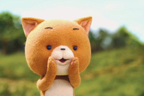 komaneko_tomodachi_058