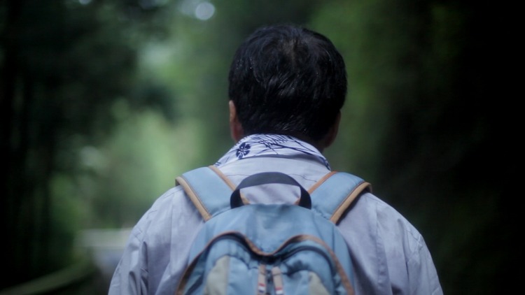 ����ϼ�ޤ�_main