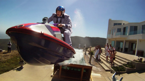 Jet_Ski_Johnnyx_smooth