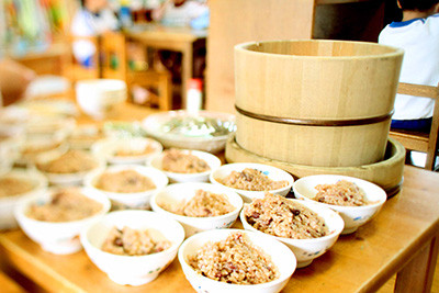 miso