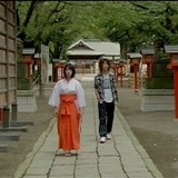 Sakura_Takashi