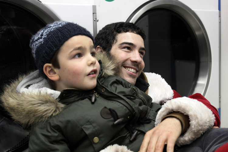 ���󥿡���������_main