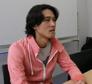 takahashi2