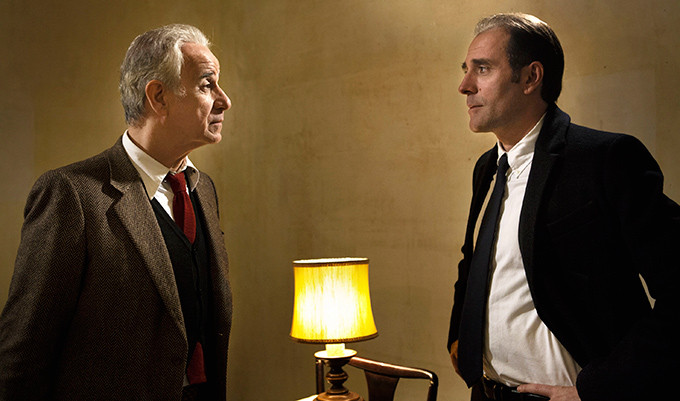 italian_films_02