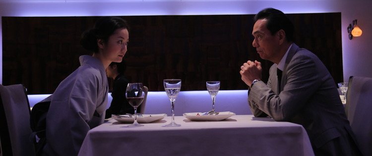 ����ǥ����̤μ���_main