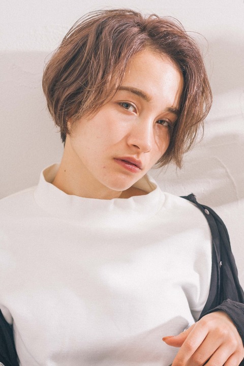 20171107_180207_0518