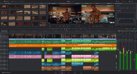 DaVinciResolve14_Edit