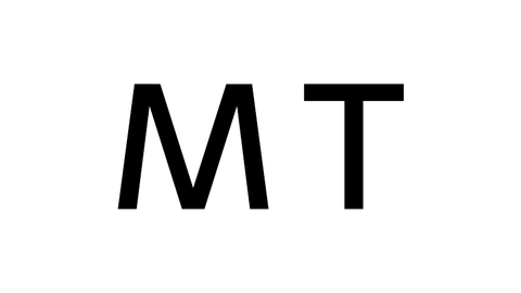 MT
