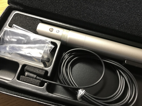 写真 2017-11-13 21 22 58