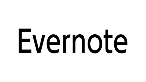 Evernote