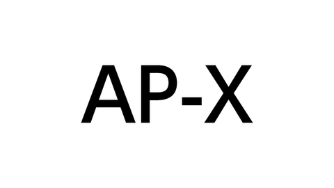 AP-X