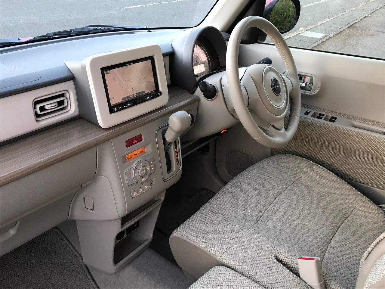 車購入 ビジネス動画をもっと簡単に