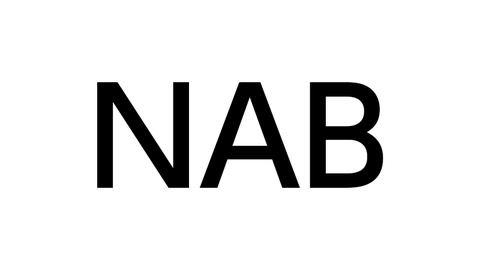 NAB