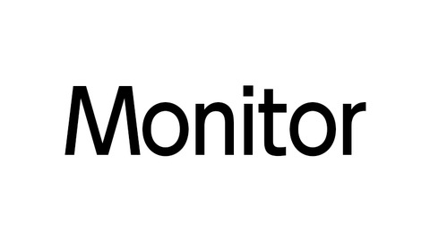 Monitor