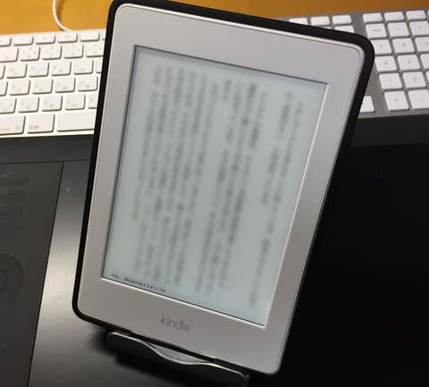 IMG_2650 のコピー