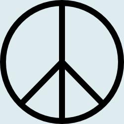 ピースマーク Tの部屋