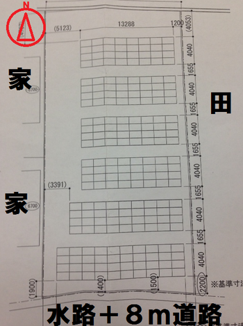 ��������ư�����۸�ȯ�Žꡡ����