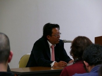 ��ƣ���졡�ֱ�