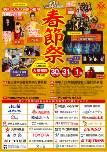 ̾�Ų��������