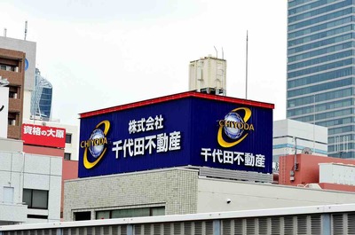 02FCB354-DC79-4A67-8B63-A64CA3A7AA14