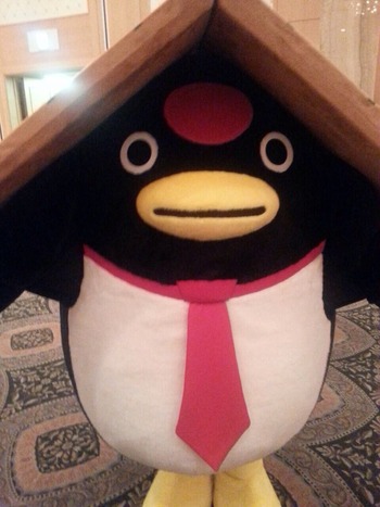 ¤Á¤è¤Ã¤Ú¤ó