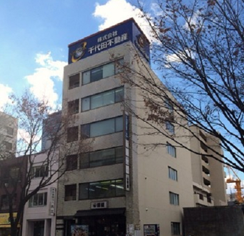 ��������ư����̾�Ų�����ƣ����