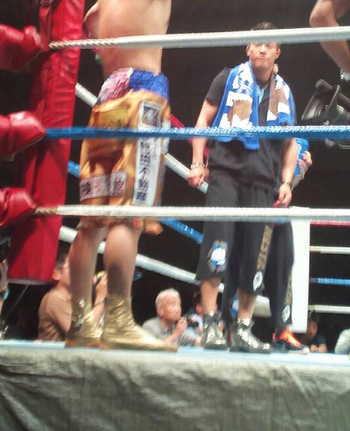 �����ʡ�