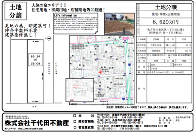 ̾�Ų��������������921