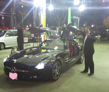 ¥¬¥ë¥¦¥£¥ó¥°