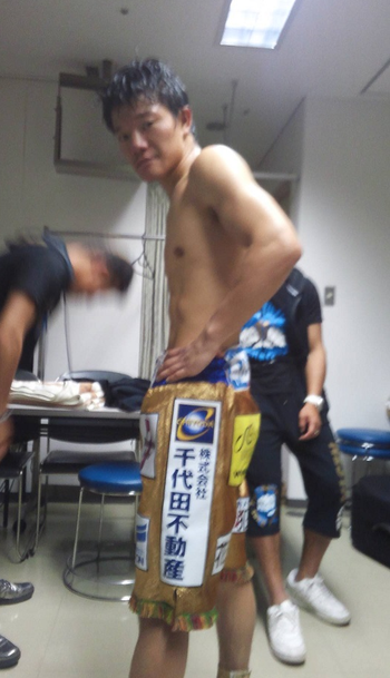 ���Ĥ��󡡻���