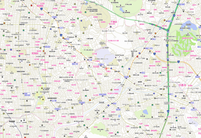 ̾�Ų���ŷ�����ϣ�