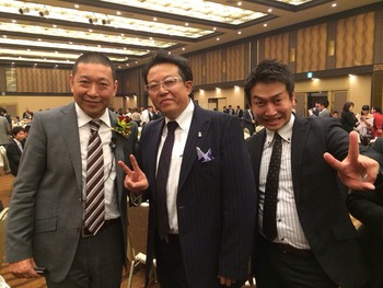 ���Ӥ��󡢻䡢������