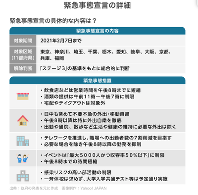 ¶ÛµÞ»öÂÖÀë¸À¡¡¾ÜºÙ¡¡Yahoo²èÁü¤«¤é