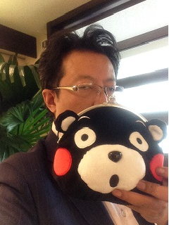 kumamon2