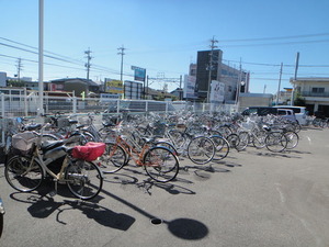 20101001Ãë