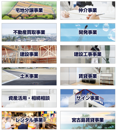 ��������ư����������