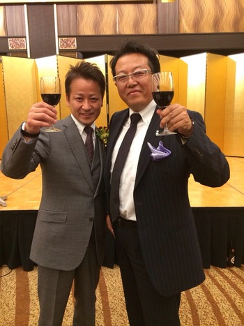 �������ƥ��������Ĺ