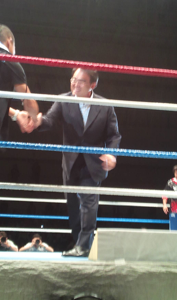 �������ꡡ��¼�λ�