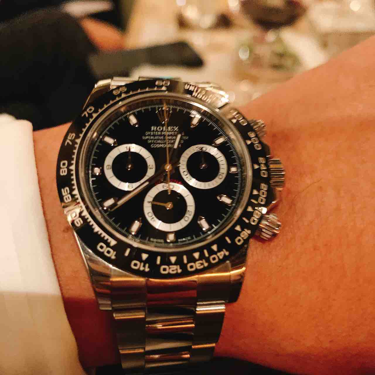 地上げPart2 失敗談 （No. 2463） : 素人さんの為の不動産学校