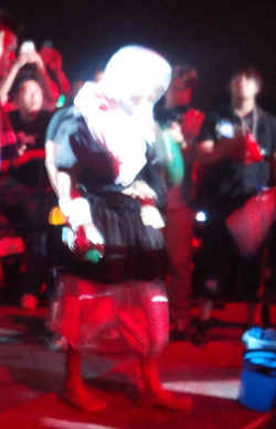 �۷ġ�����