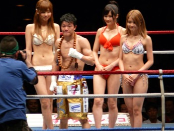 424622_528207577240910_680650216_n