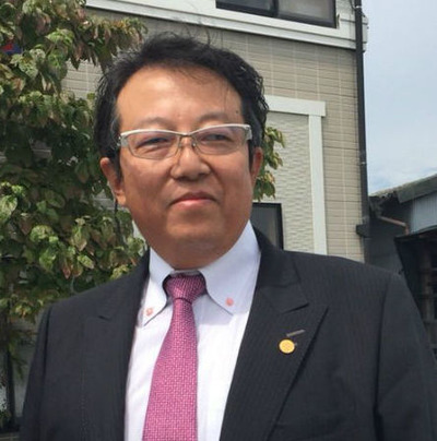 ��������ư������ƣ����