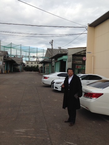 %E5%86%99%E7%9C%9F-5