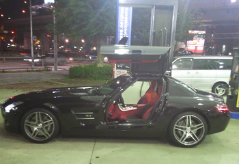 £²¥¬¥ë¥¦¥£¥ó¥°