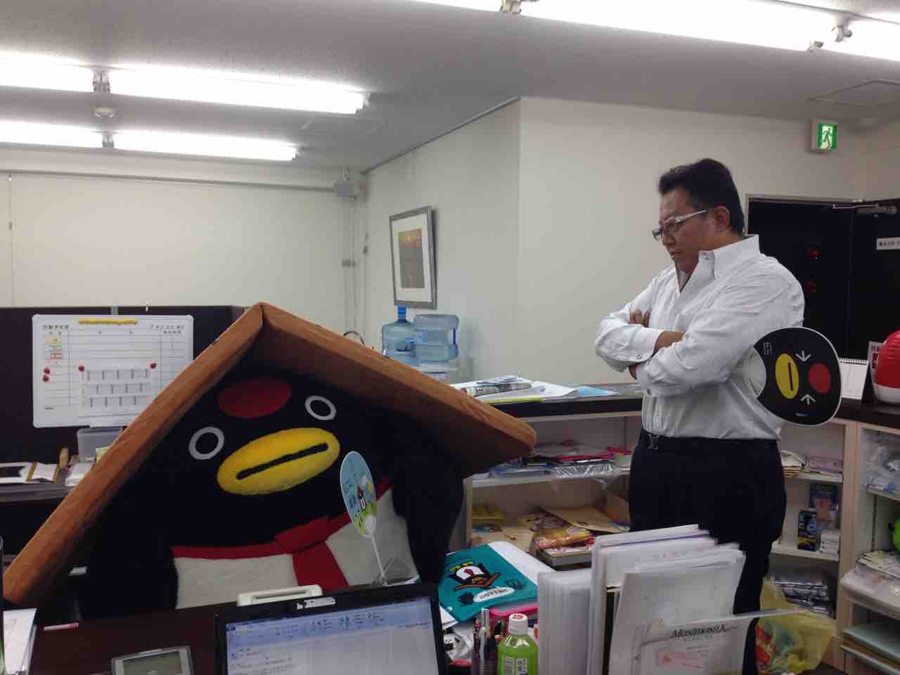 素人さんの為の不動産学校 女性 不動産 素人さんの為の不動産学校 女性 不動産