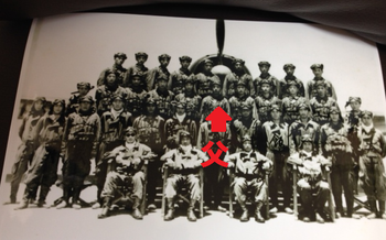 �����桡����