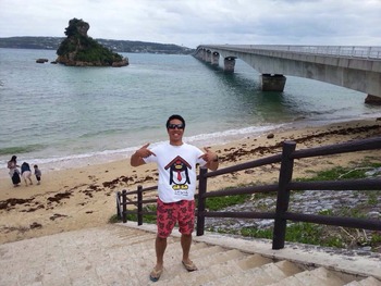 %E5%86%99%E7%9C%9F%202-2