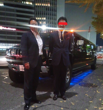 ¶áÆ£Íø°ì¡¡M¼ÒĹ